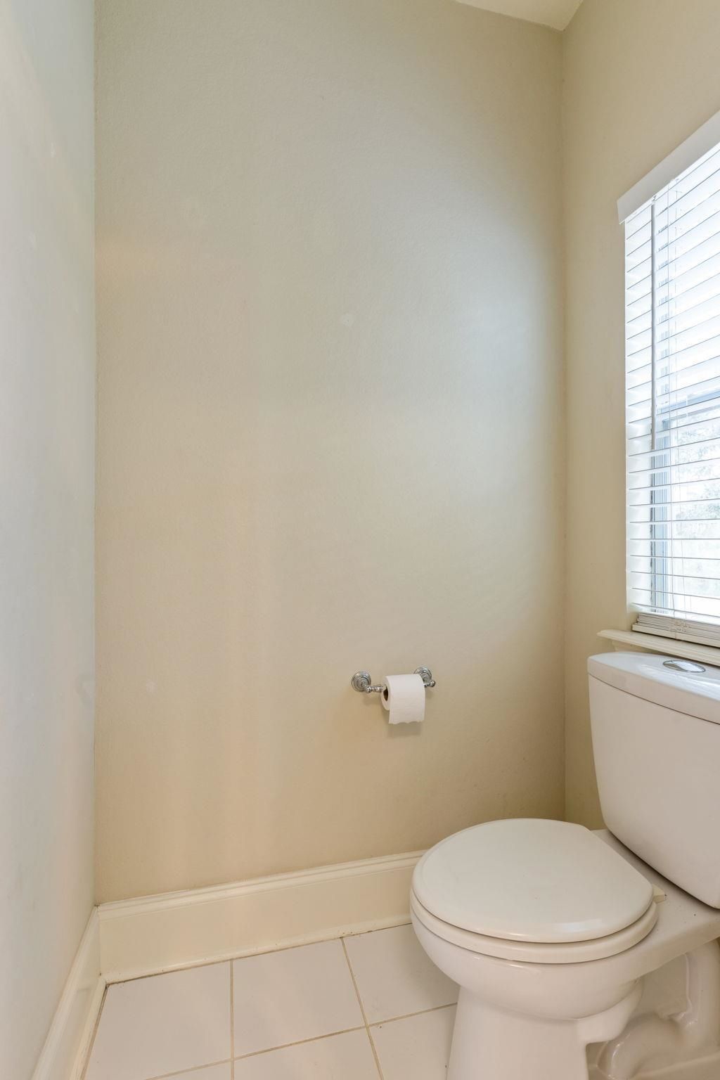 380 E Bradford Road, Unit -, Tallahassee, FL 32303 Photo