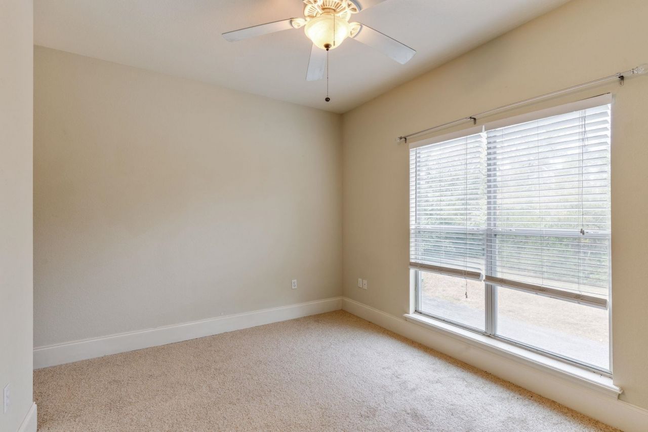 380 E Bradford Road, Unit -, Tallahassee, FL 32303 Photo