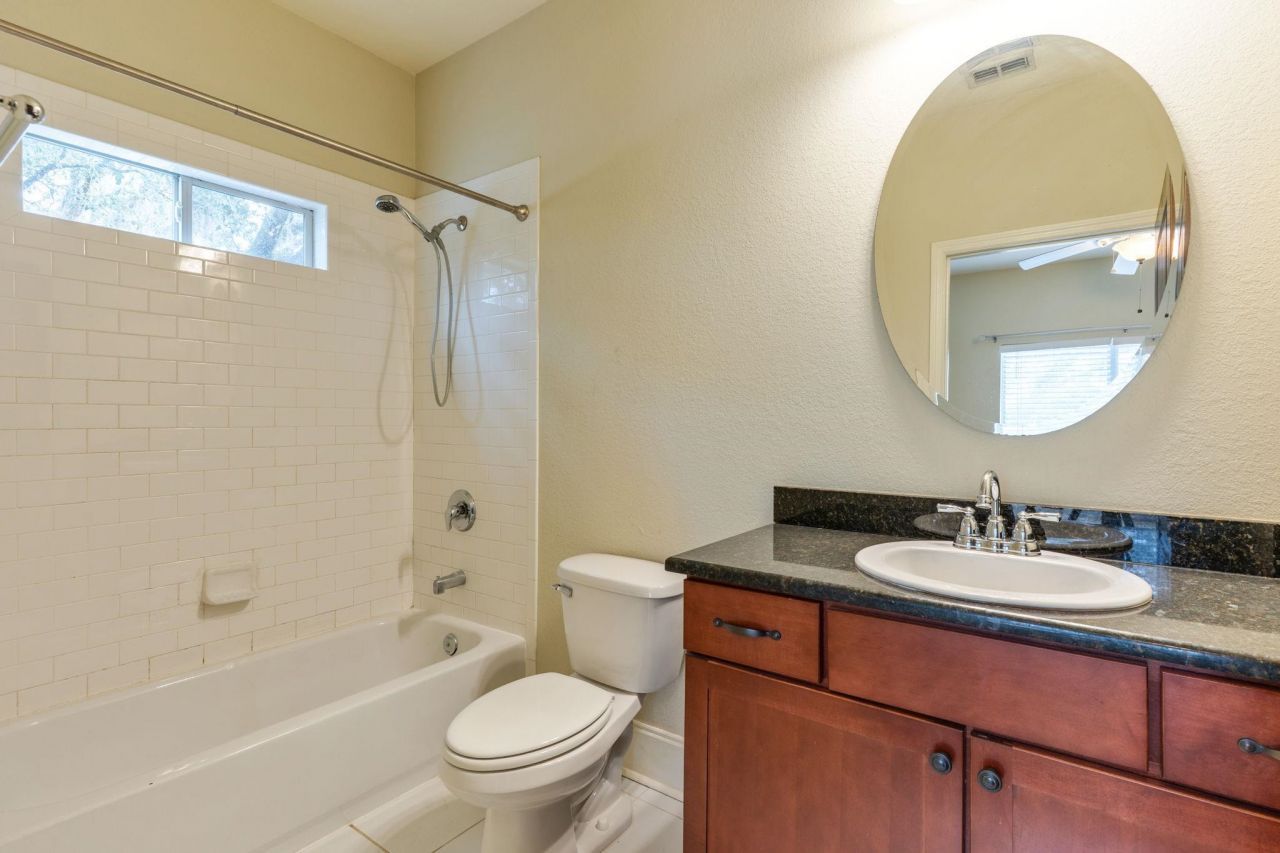 380 E Bradford Road, Unit -, Tallahassee, FL 32303 Photo