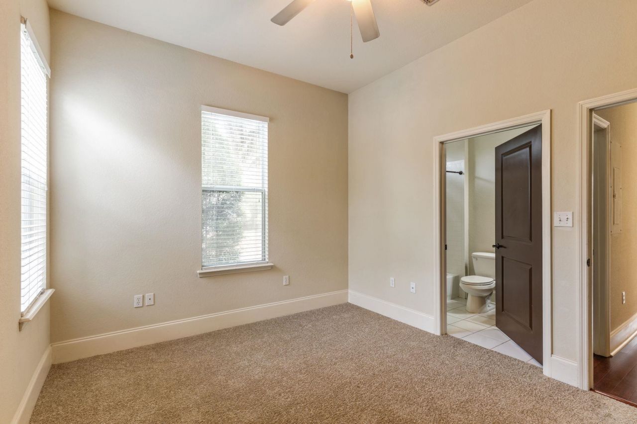 380 E Bradford Road, Unit -, Tallahassee, FL 32303 Photo