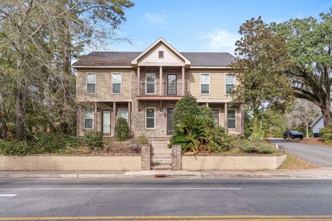 380 E Bradford Road, Unit -, Tallahassee, FL 32303 Photo