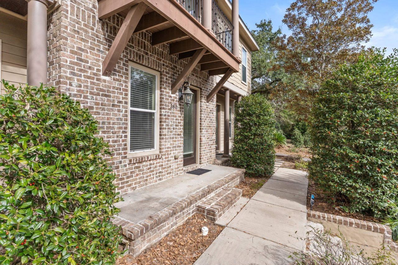 380 E Bradford Road, Unit -, Tallahassee, FL 32303 Photo