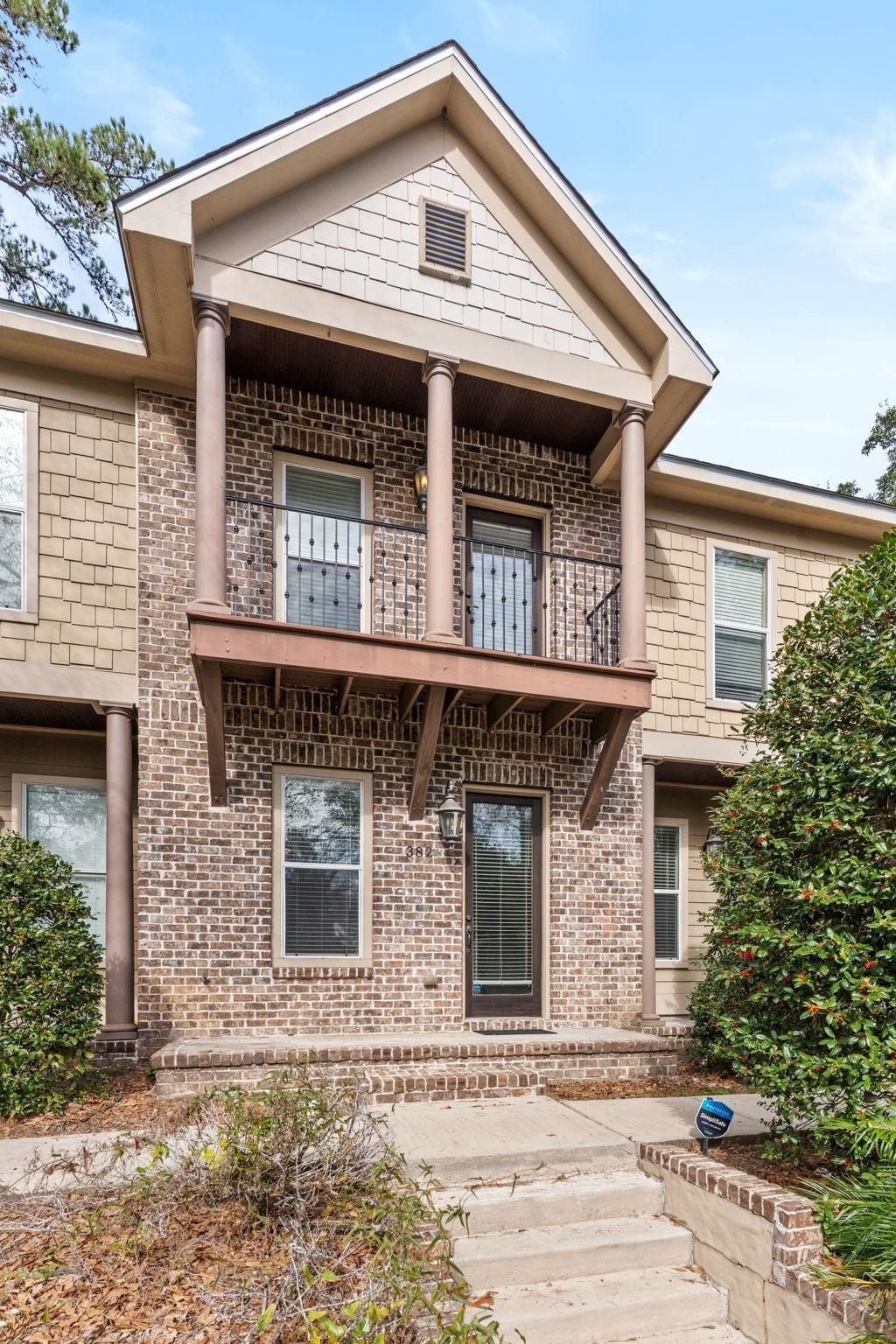 380 E Bradford Road, Unit -, Tallahassee, FL 32303 Photo