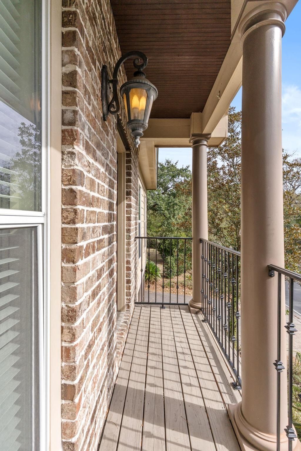 380 E Bradford Road, Unit -, Tallahassee, FL 32303 Photo