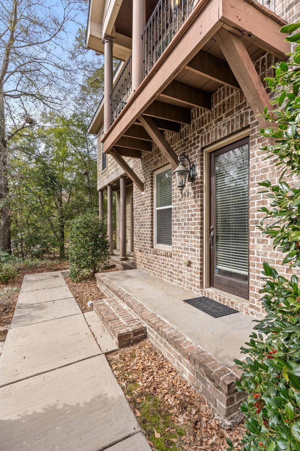 380 E Bradford Road, Unit -, Tallahassee, FL 32303 Photo