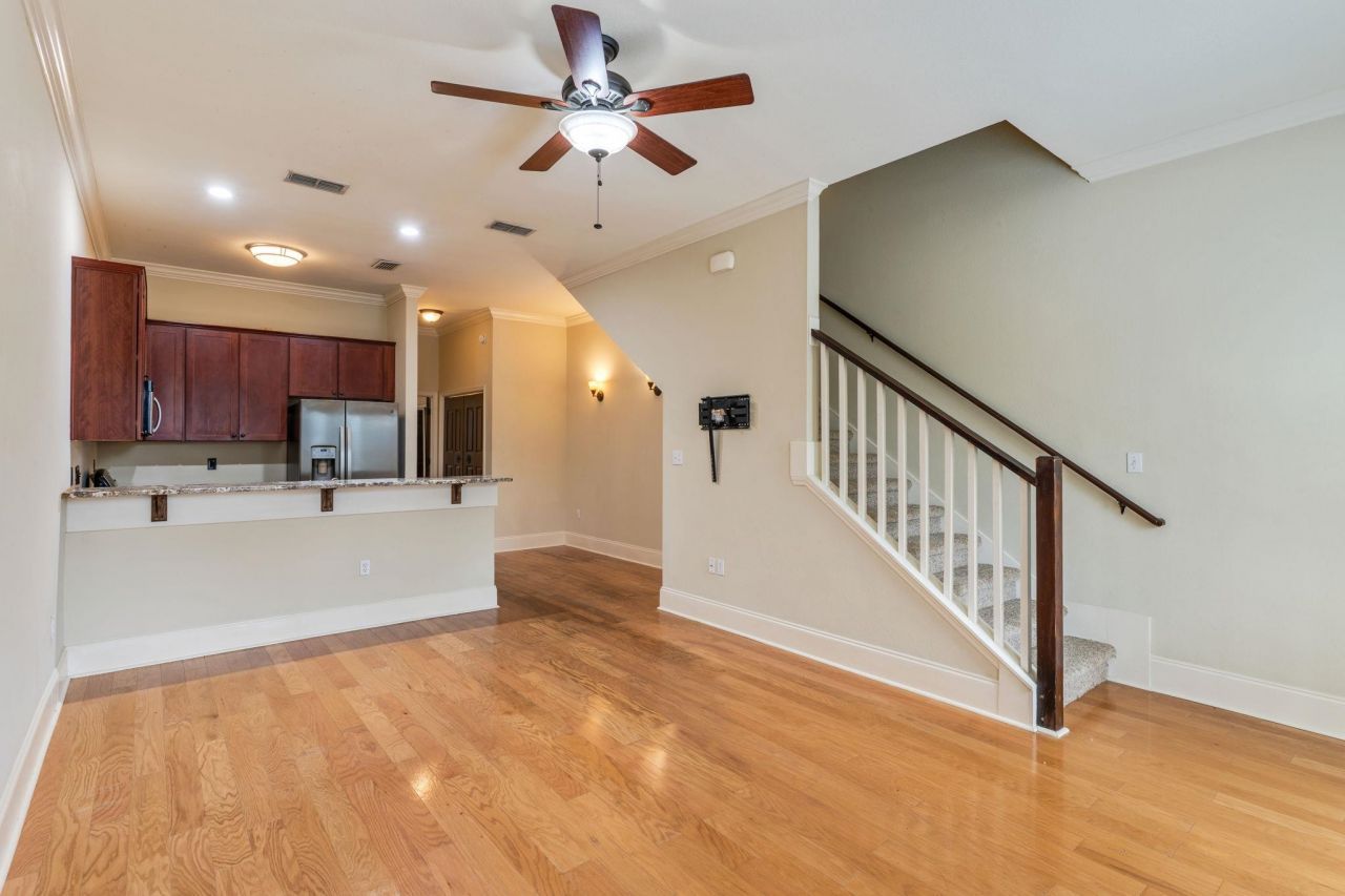 380 E Bradford Road, Unit -, Tallahassee, FL 32303 Photo