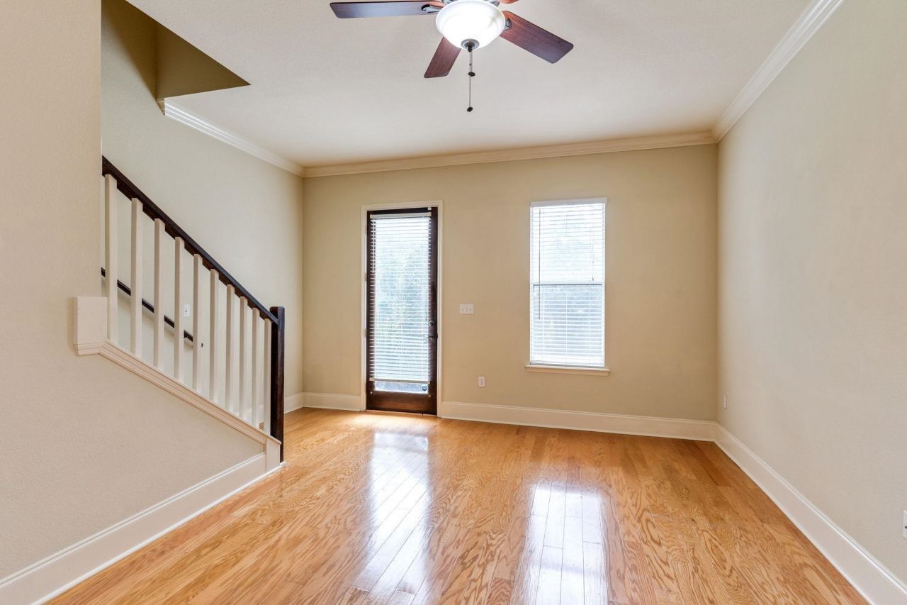 380 E Bradford Road, Unit -, Tallahassee, FL 32303 Photo