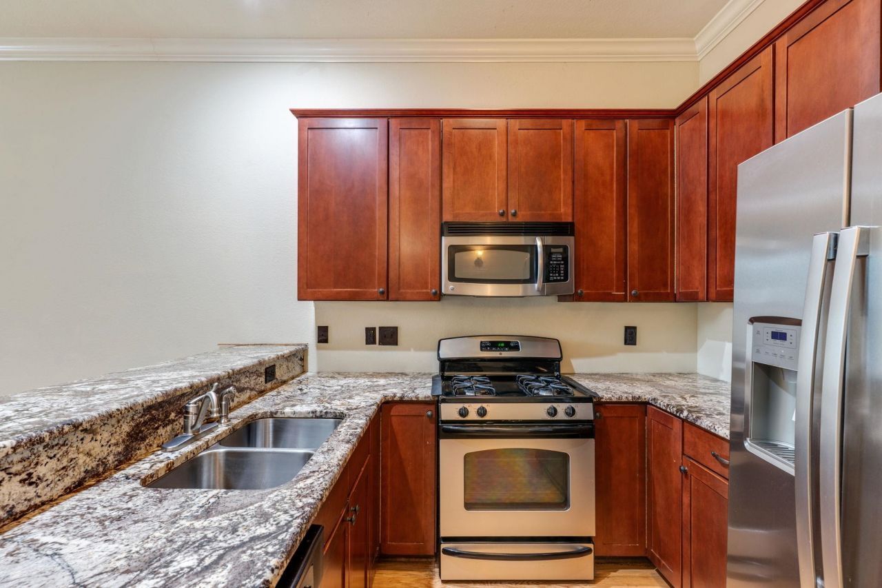 380 E Bradford Road, Unit -, Tallahassee, FL 32303 Photo