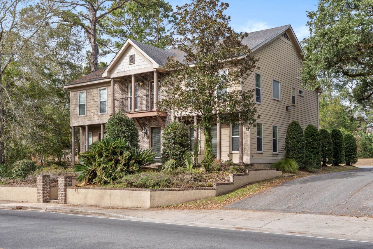 380 E Bradford Road, Unit -, Tallahassee, FL 32303 Photo