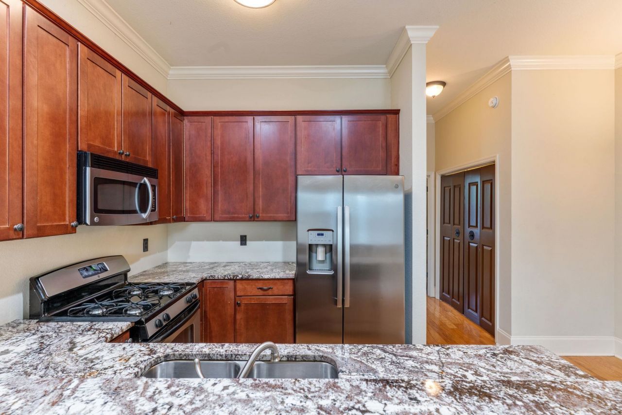 380 E Bradford Road, Unit -, Tallahassee, FL 32303 Photo