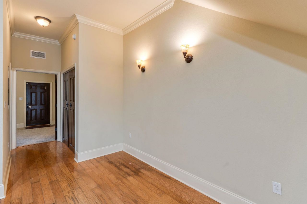 380 E Bradford Road, Unit -, Tallahassee, FL 32303 Photo