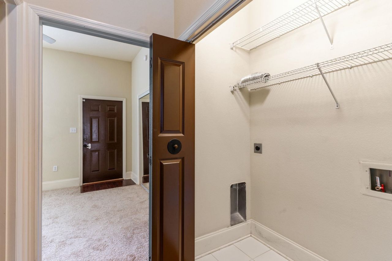 380 E Bradford Road, Unit -, Tallahassee, FL 32303 Photo