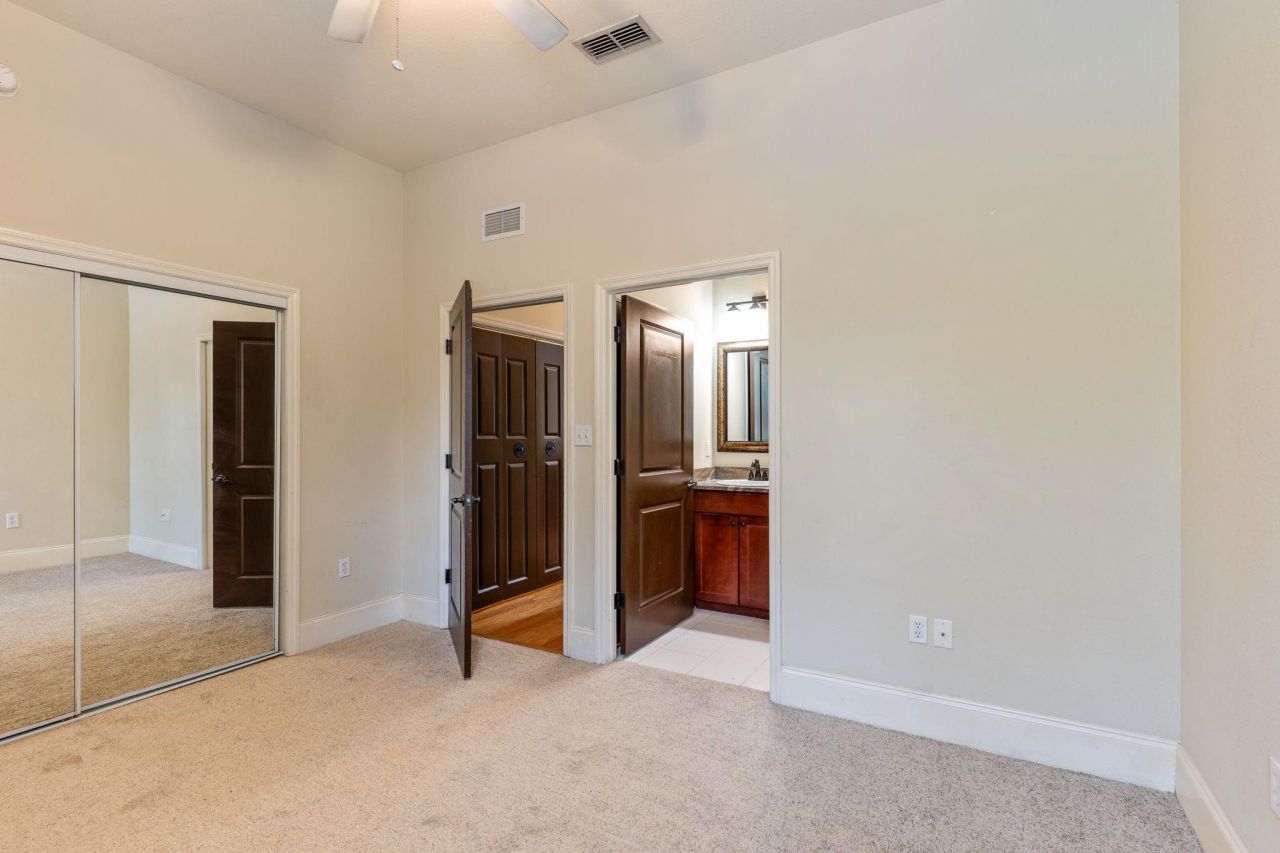 380 E Bradford Road, Unit -, Tallahassee, FL 32303 Photo