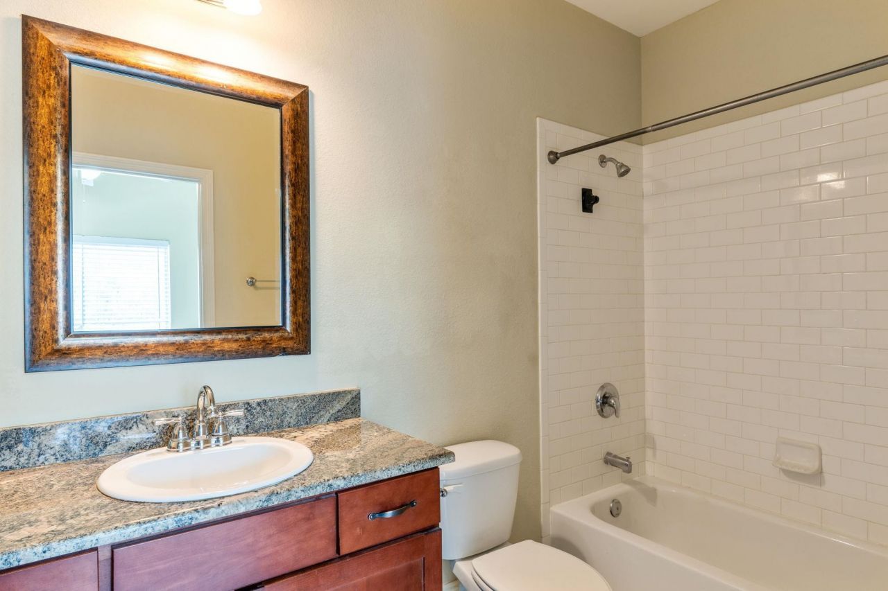 380 E Bradford Road, Unit -, Tallahassee, FL 32303 Photo