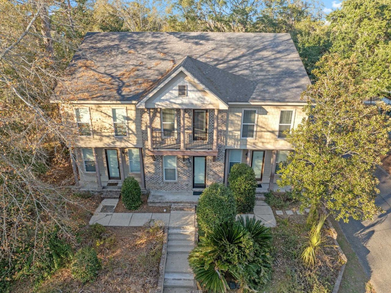 380 E Bradford Road, Unit -, Tallahassee, FL 32303 Photo