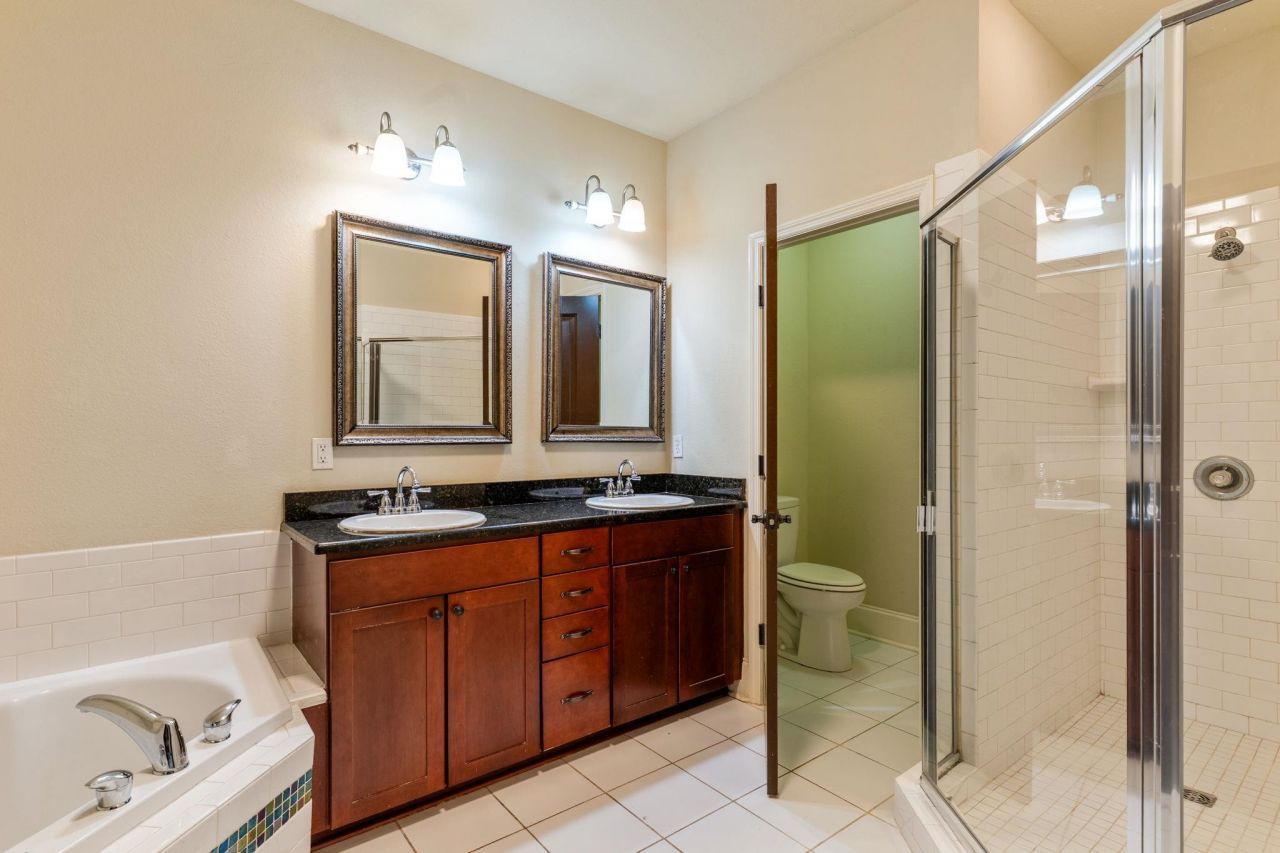 380 E Bradford Road, Unit -, Tallahassee, FL 32303 Photo