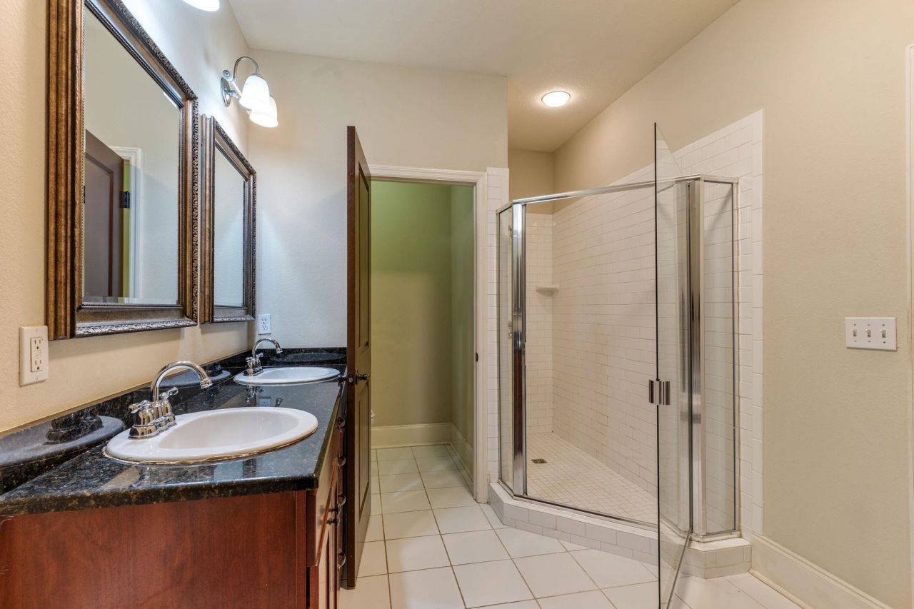 380 E Bradford Road, Unit -, Tallahassee, FL 32303 Photo