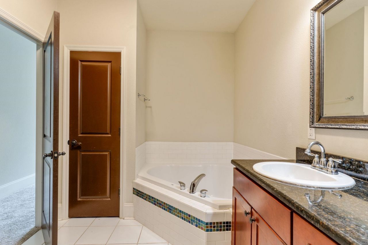 380 E Bradford Road, Unit -, Tallahassee, FL 32303 Photo