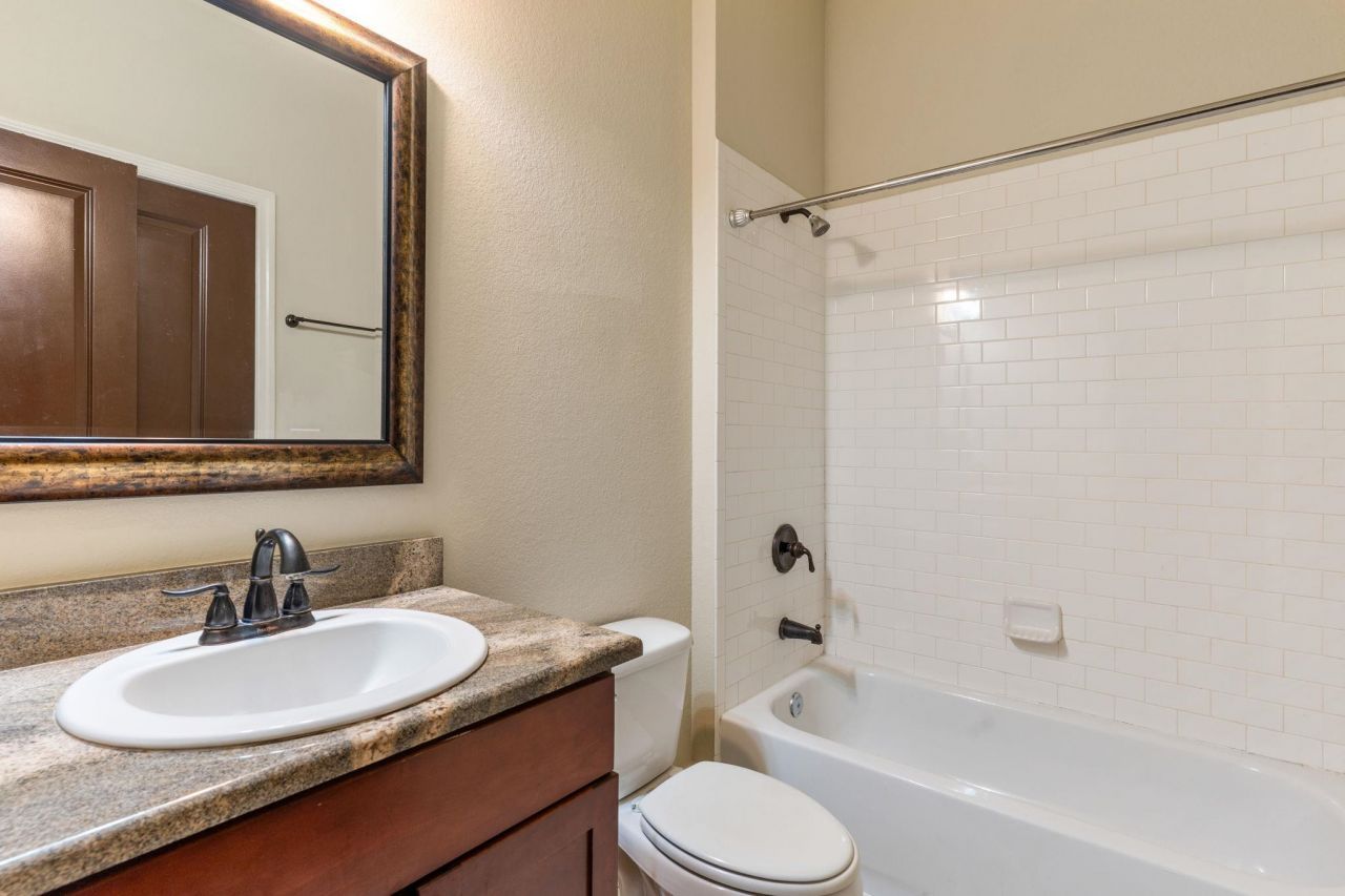 380 E Bradford Road, Unit -, Tallahassee, FL 32303 Photo