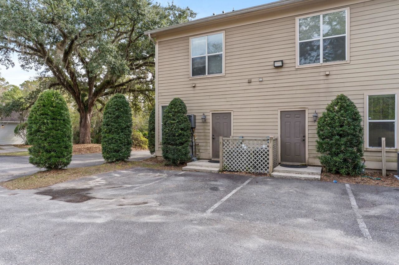 380 E Bradford Road, Unit -, Tallahassee, FL 32303 Photo