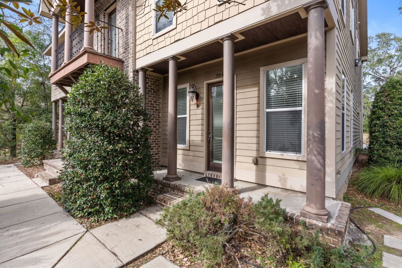 380 E Bradford Road, Unit -, Tallahassee, FL 32303 Photo