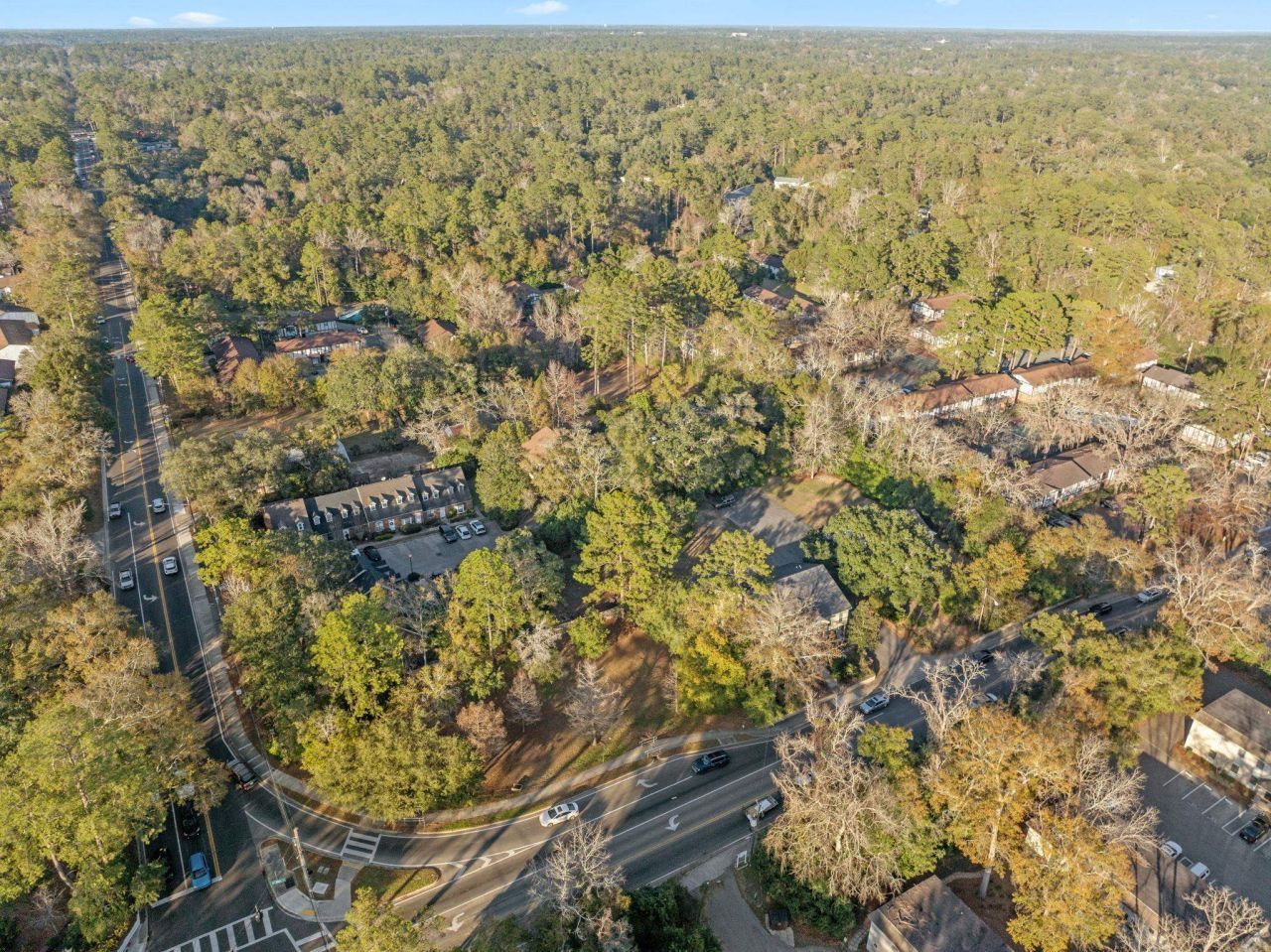 380 E Bradford Road, Unit -, Tallahassee, FL 32303 Photo