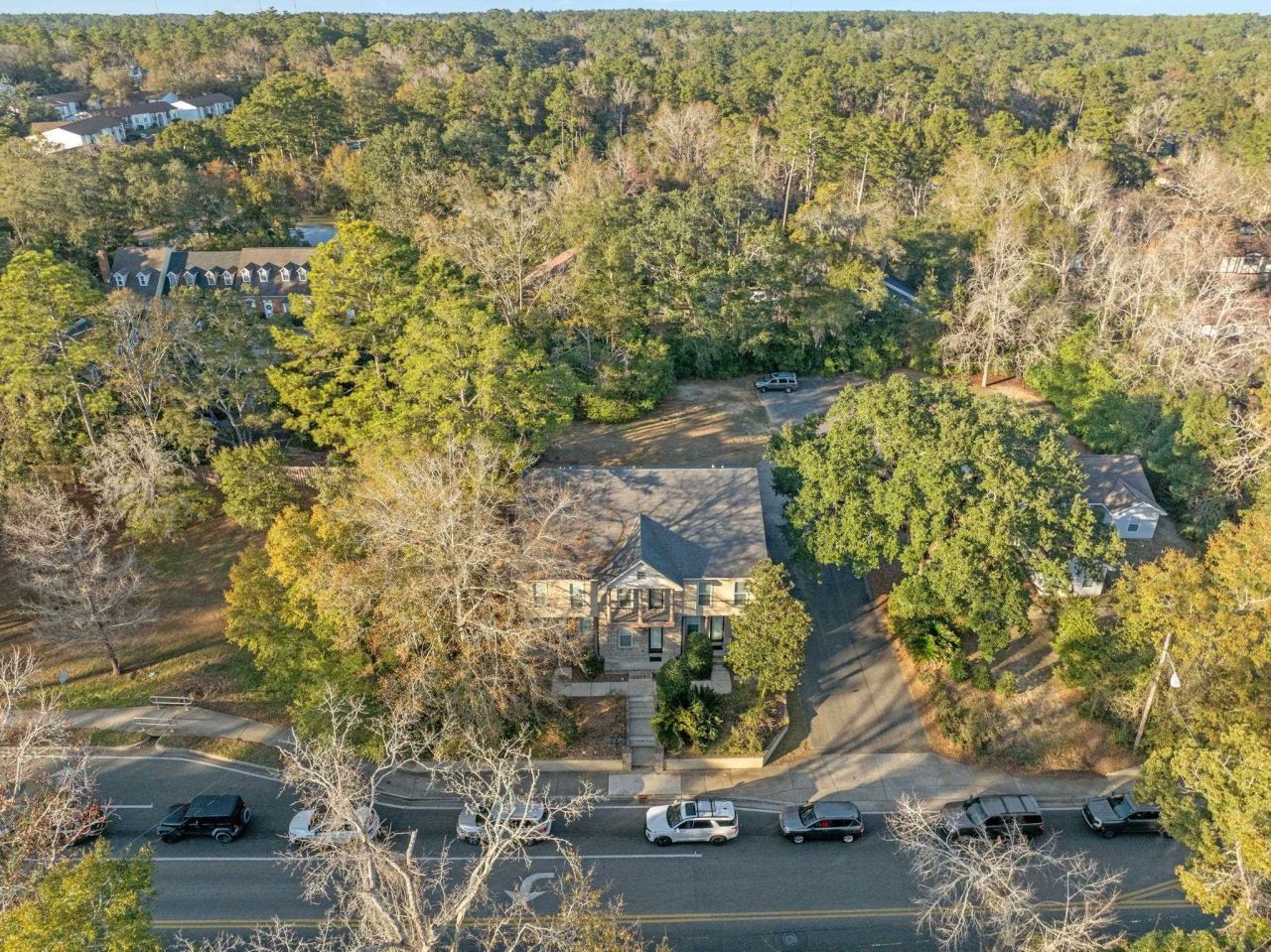 380 E Bradford Road, Unit -, Tallahassee, FL 32303 Photo