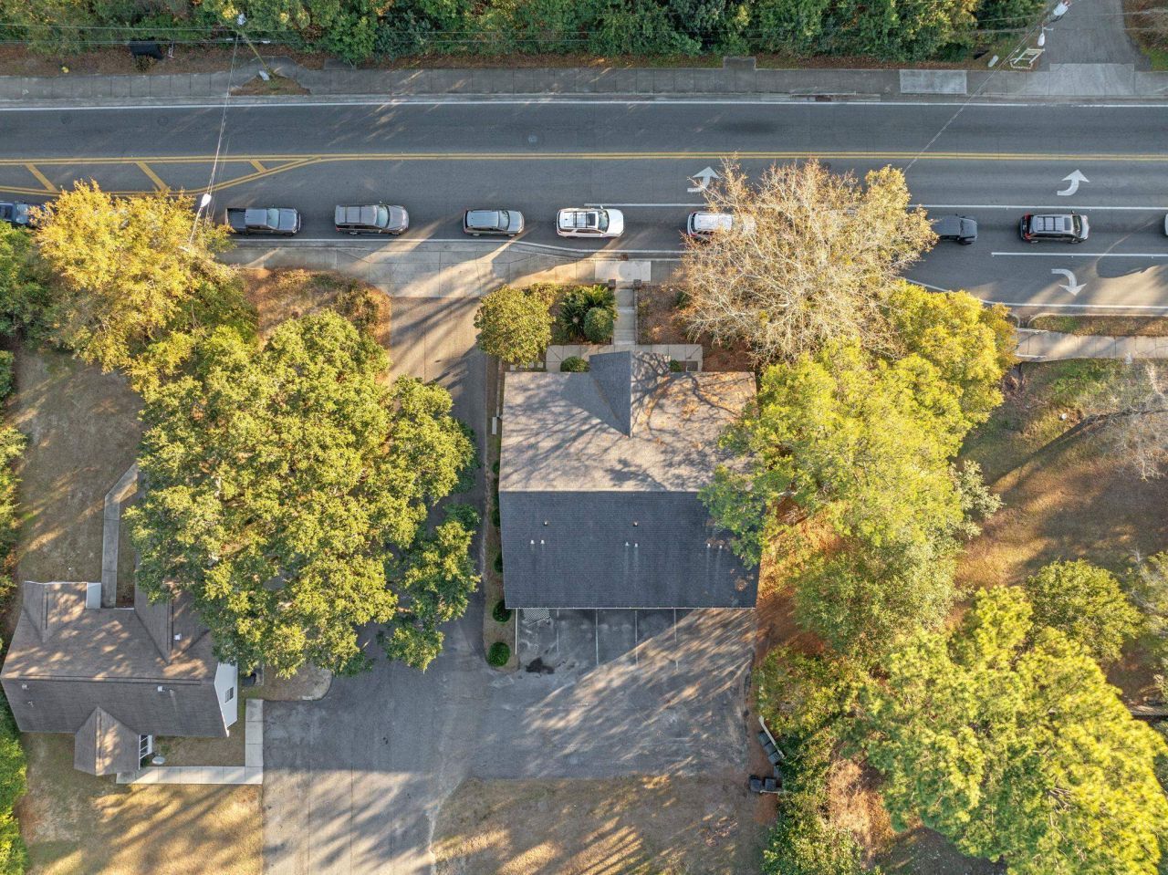 380 E Bradford Road, Unit -, Tallahassee, FL 32303 Photo