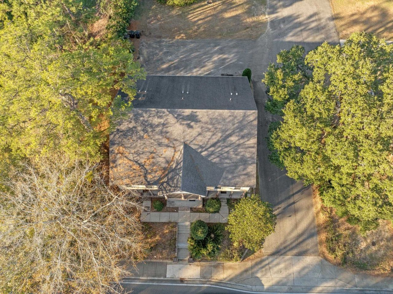 380 E Bradford Road, Unit -, Tallahassee, FL 32303 Photo