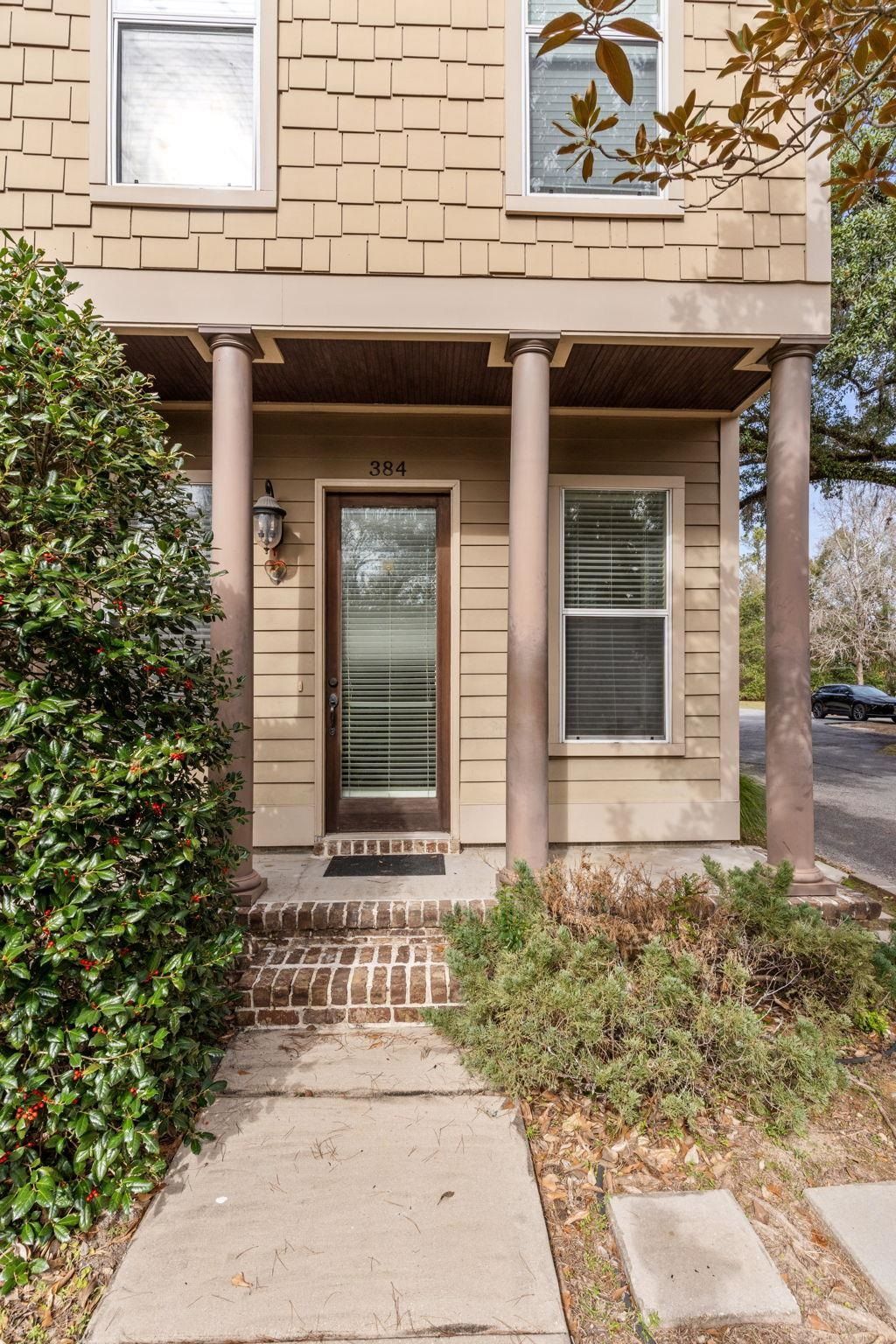 380 E Bradford Road, Unit -, Tallahassee, FL 32303 Photo