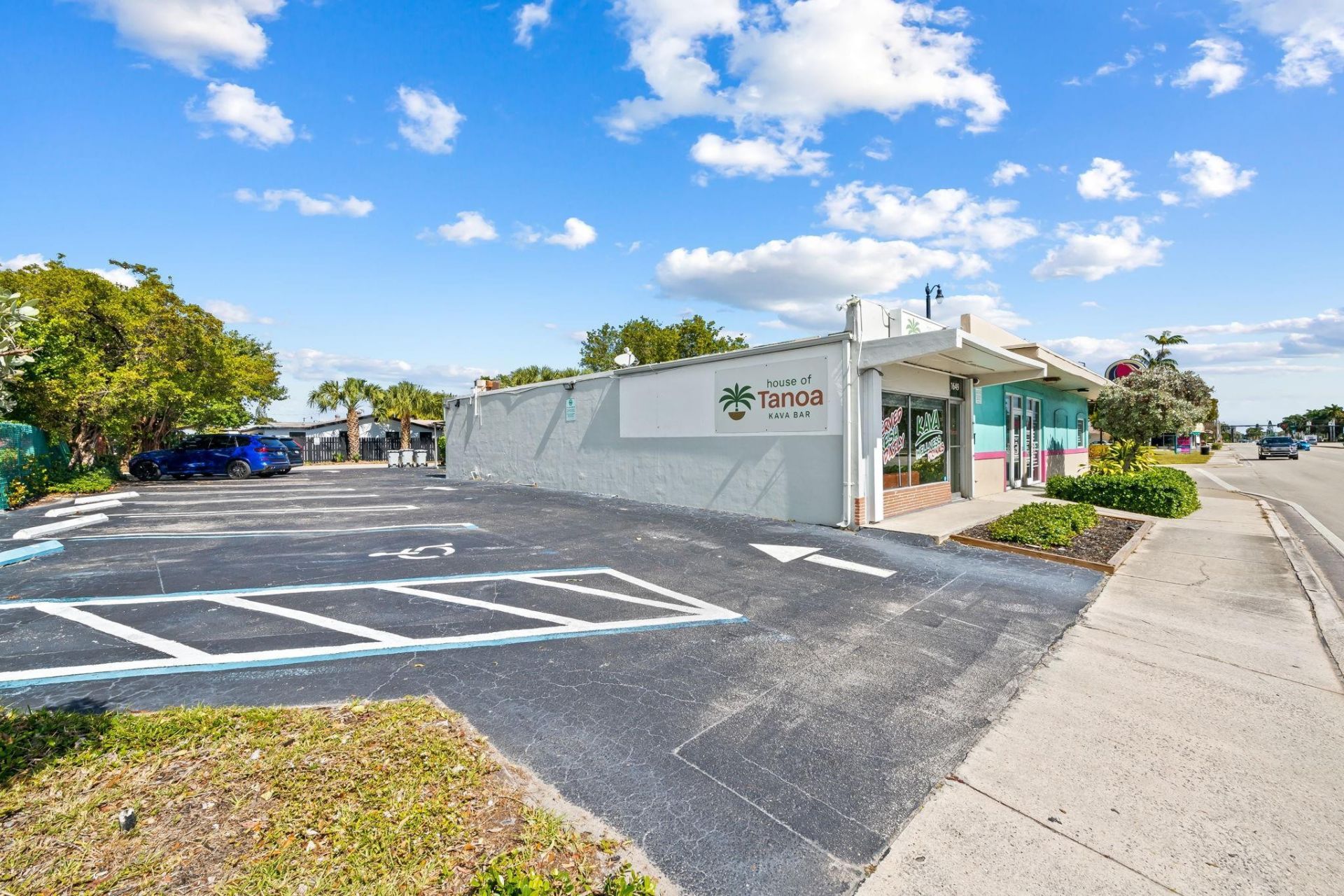 1649 E Sample Road, Pompano Beach, FL 33064 Photo