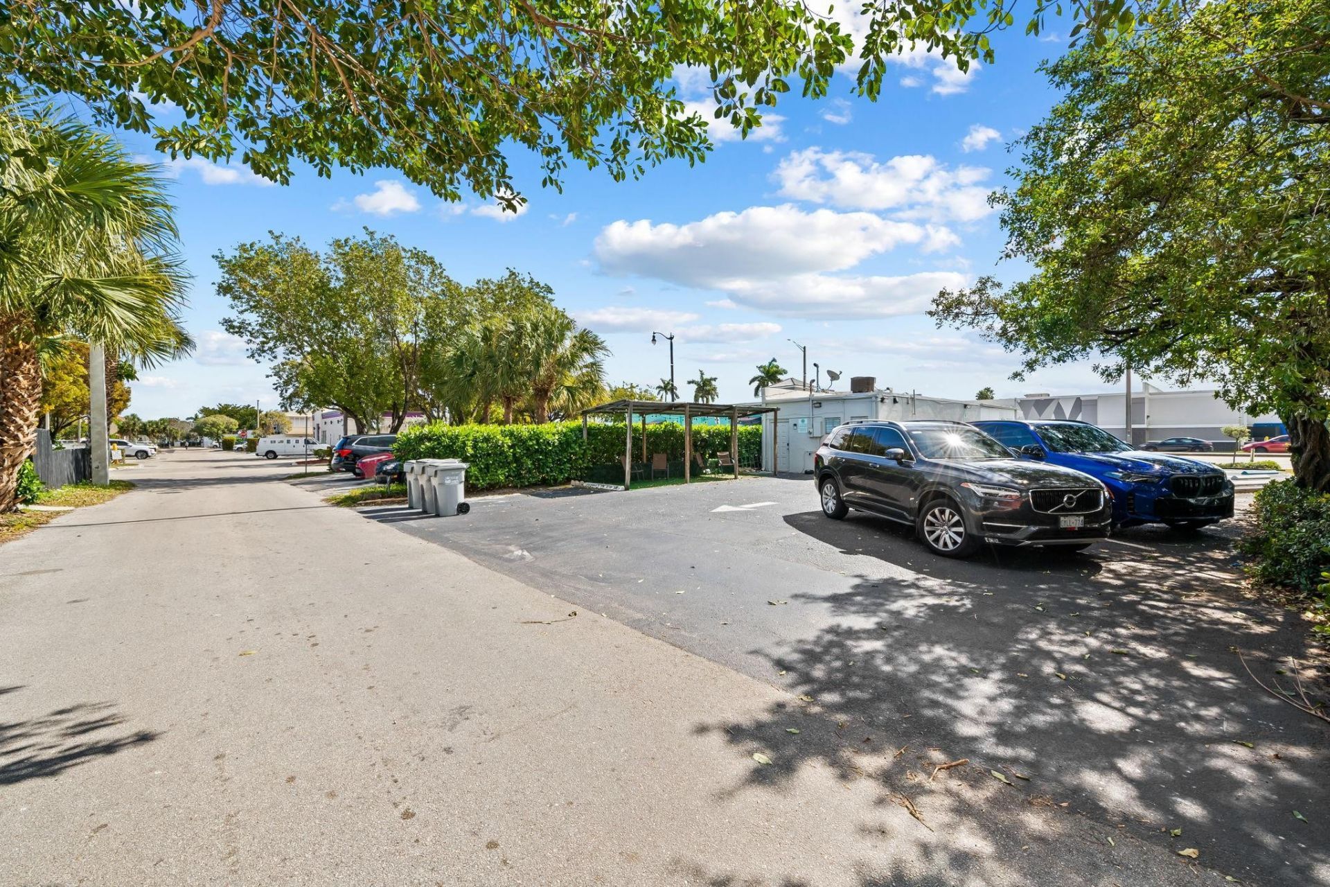 1649 E Sample Road, Pompano Beach, FL 33064 Photo