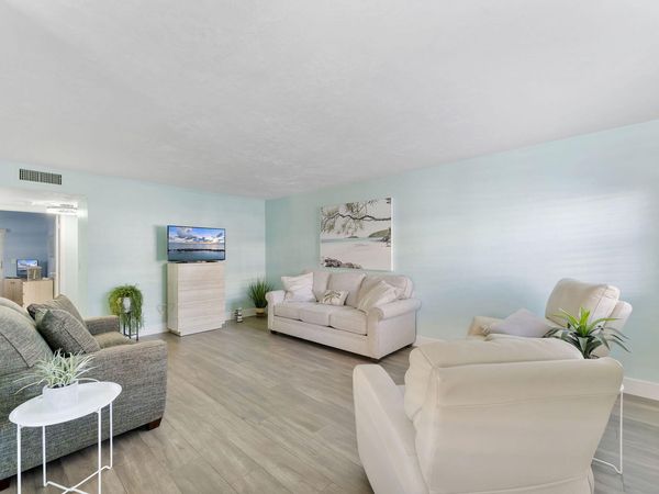 3322 Cynthia Lane, Unit 102, Lake Worth Beach, FL 33461