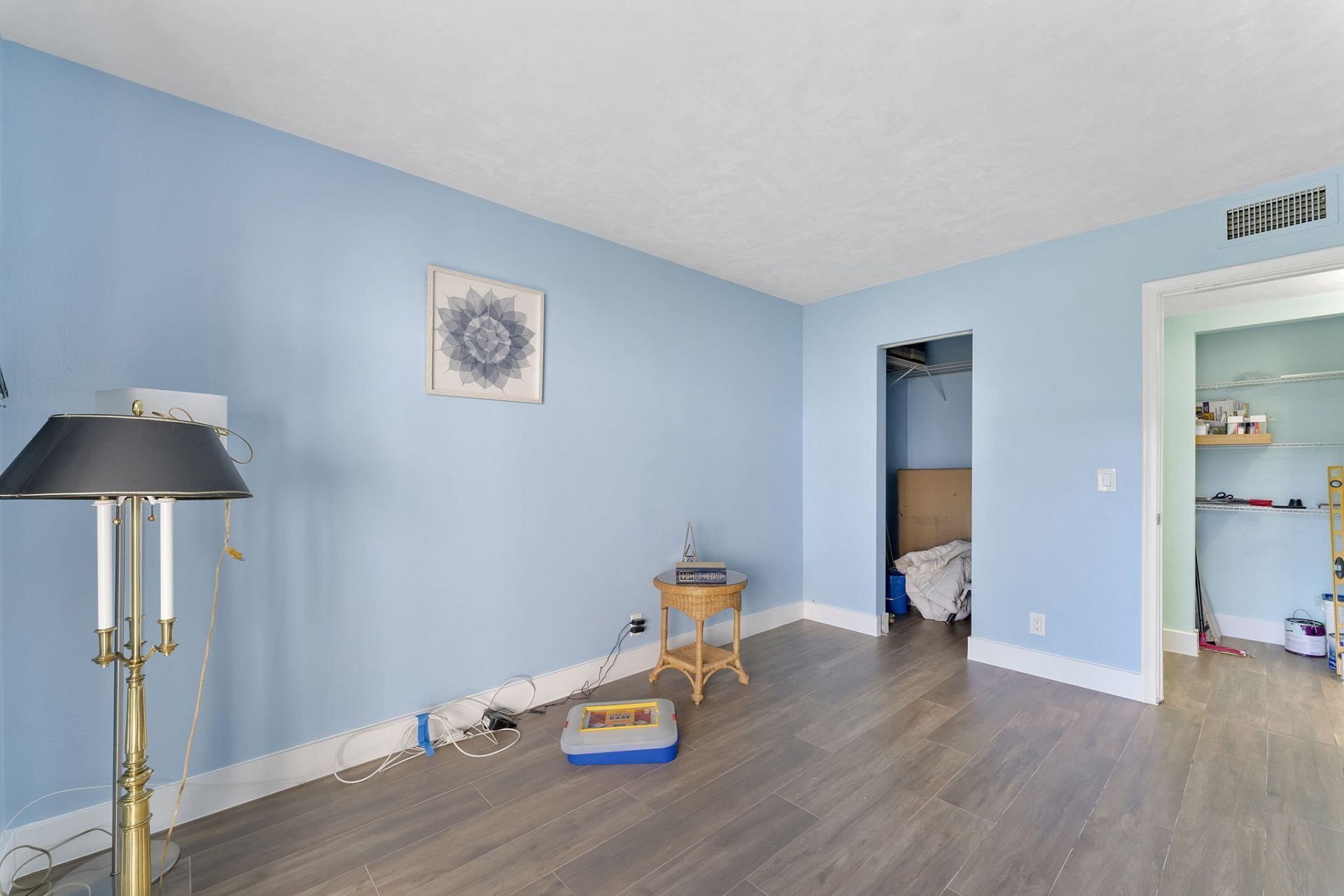 3322 Cynthia Lane, Unit 102, Lake Worth Beach, FL 33461 Photo