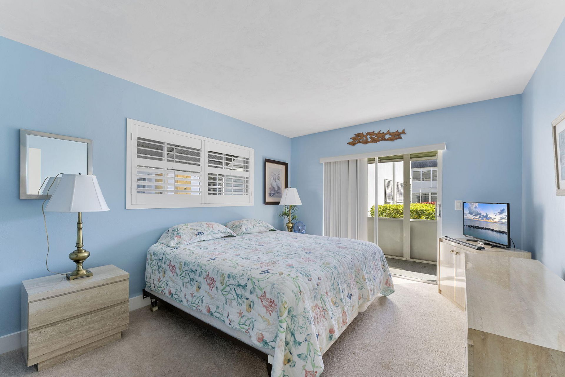 3322 Cynthia Lane, Unit 102, Lake Worth Beach, FL 33461 Photo