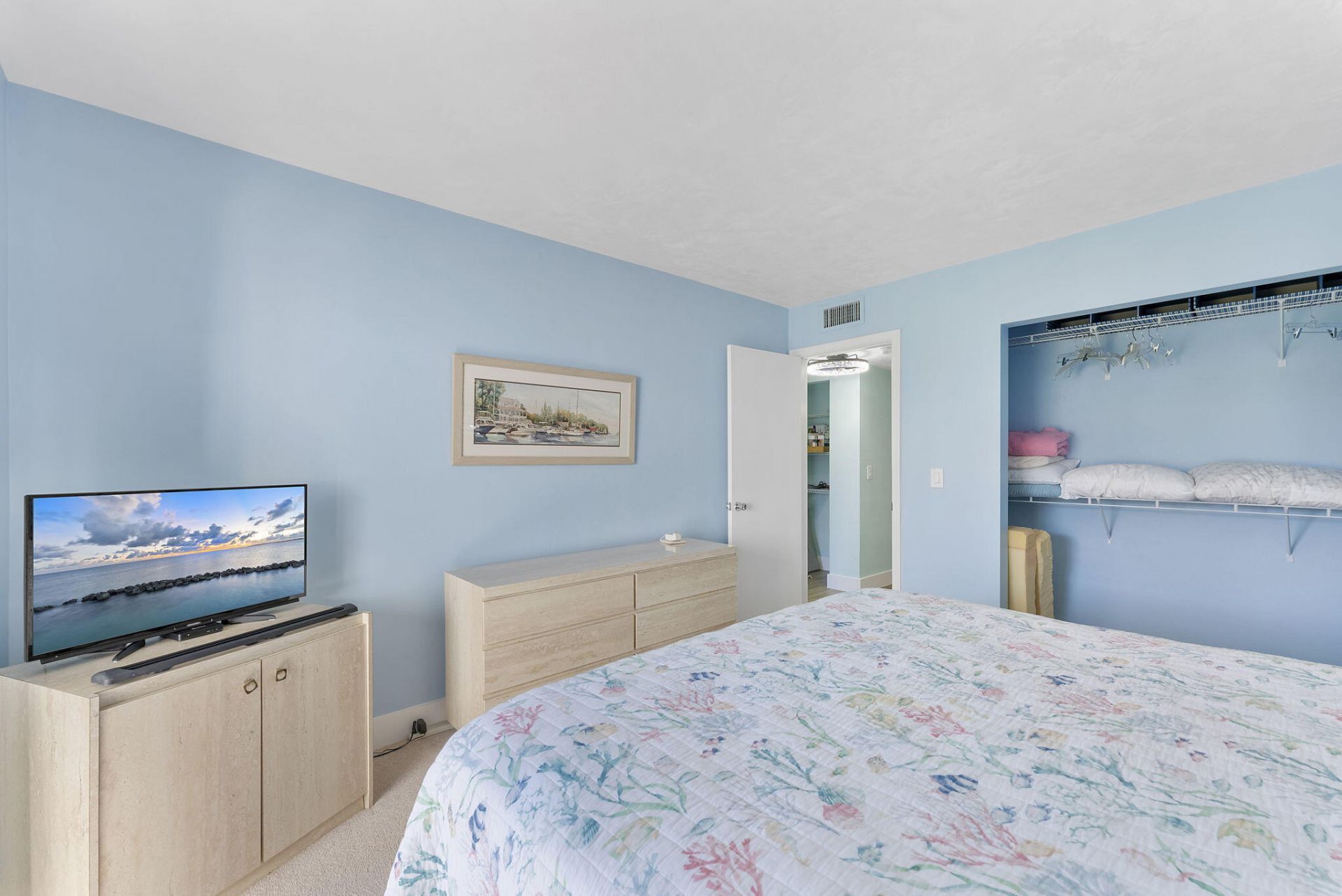 3322 Cynthia Lane, Unit 102, Lake Worth Beach, FL 33461 Photo