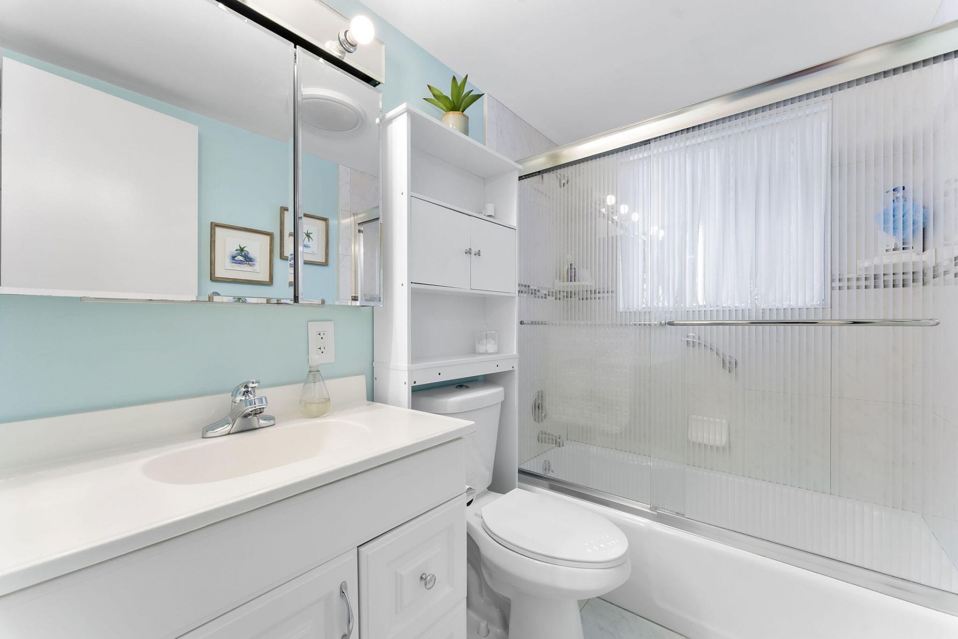 3322 Cynthia Lane, Unit 102, Lake Worth Beach, FL 33461 Photo