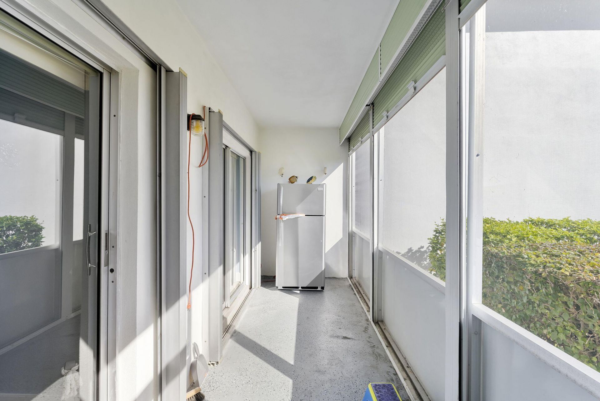 3322 Cynthia Lane, Unit 102, Lake Worth Beach, FL 33461 Photo