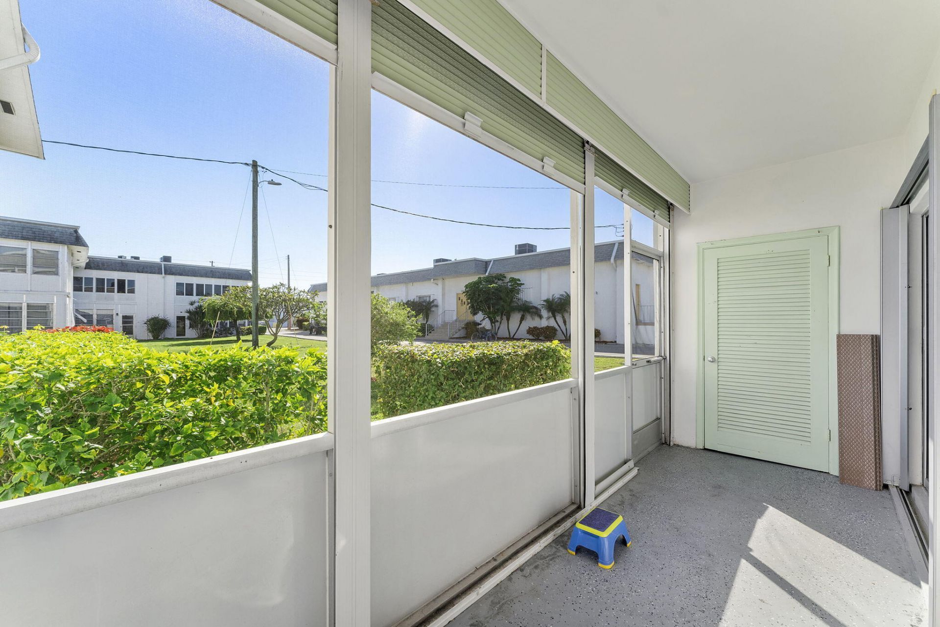 3322 Cynthia Lane, Unit 102, Lake Worth Beach, FL 33461 Photo