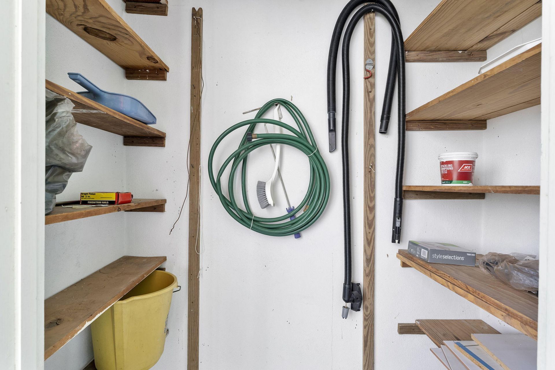 3322 Cynthia Lane, Unit 102, Lake Worth Beach, FL 33461 Photo