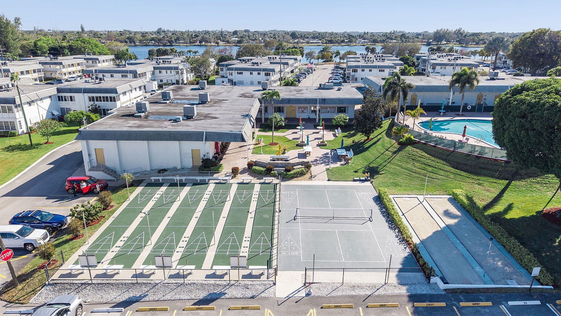 3322 Cynthia Lane, Unit 102, Lake Worth Beach, FL 33461 Photo