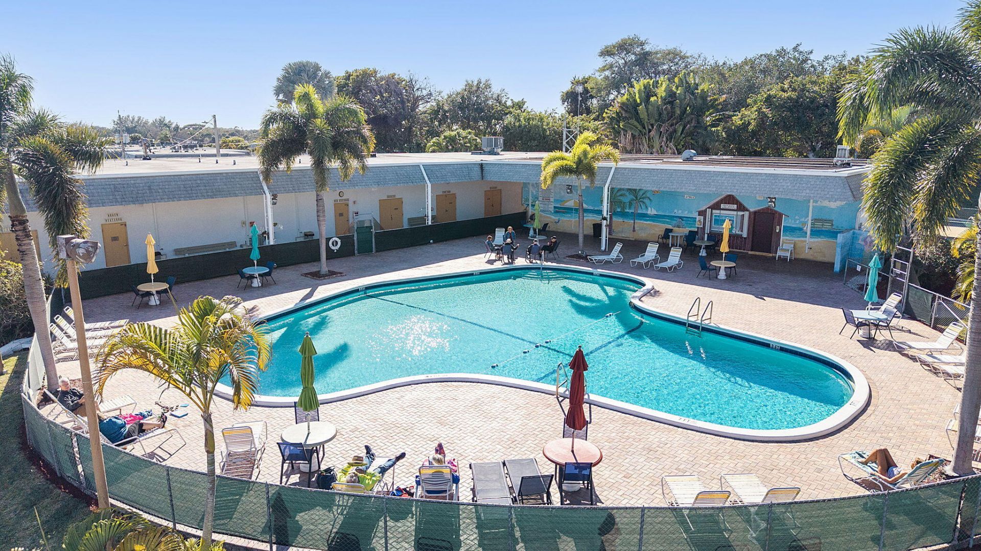 3322 Cynthia Lane, Unit 102, Lake Worth Beach, FL 33461 Photo