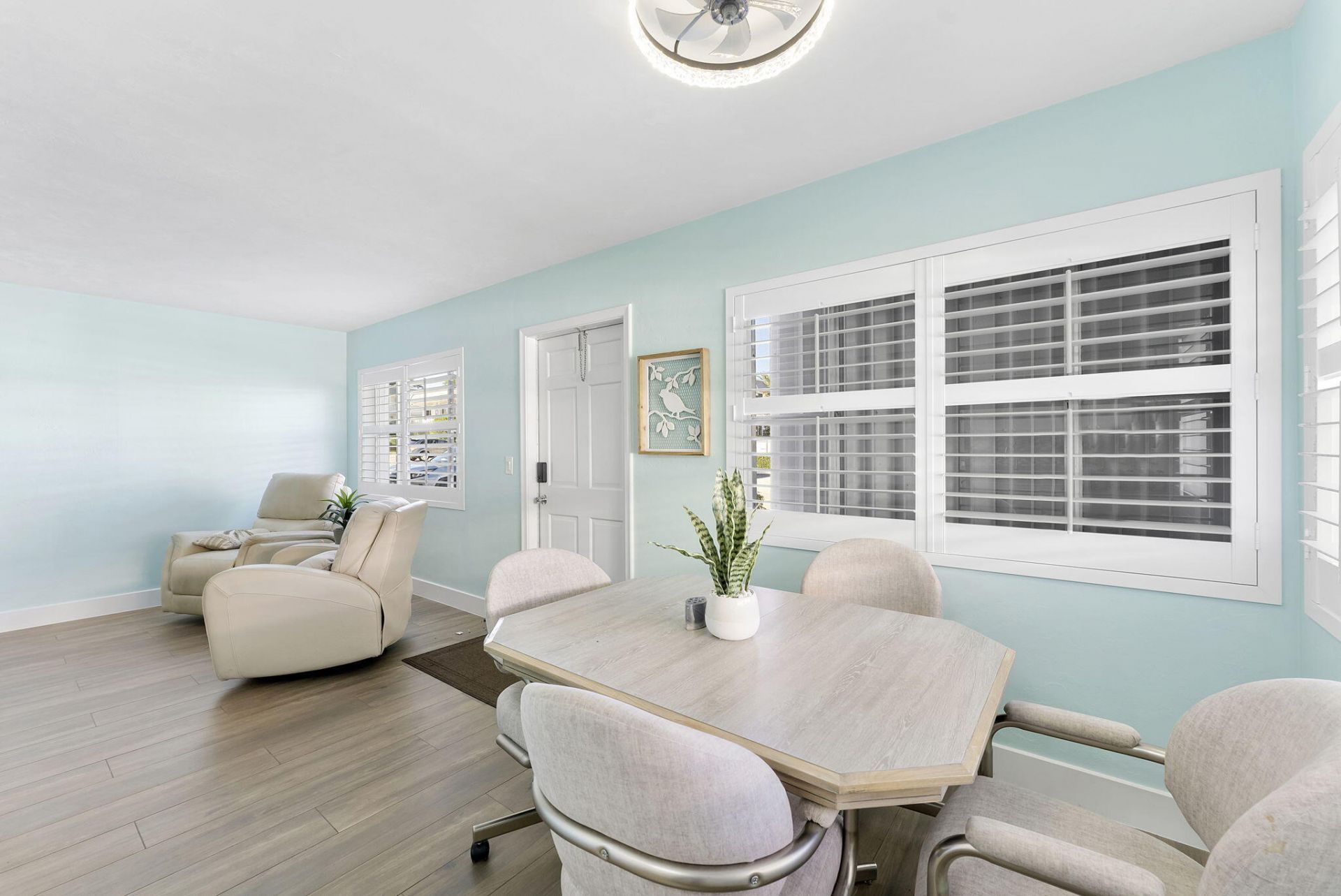 3322 Cynthia Lane, Unit 102, Lake Worth Beach, FL 33461 Photo