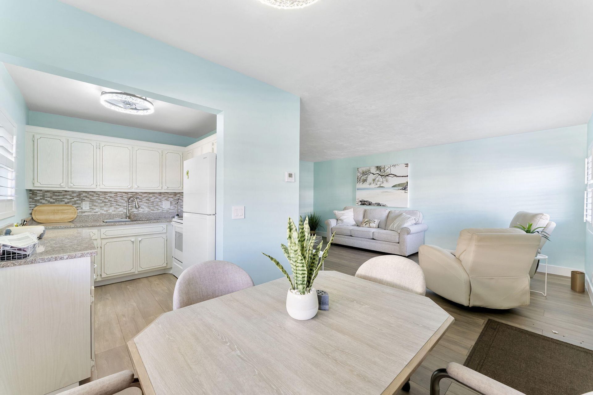 3322 Cynthia Lane, Unit 102, Lake Worth Beach, FL 33461 Photo