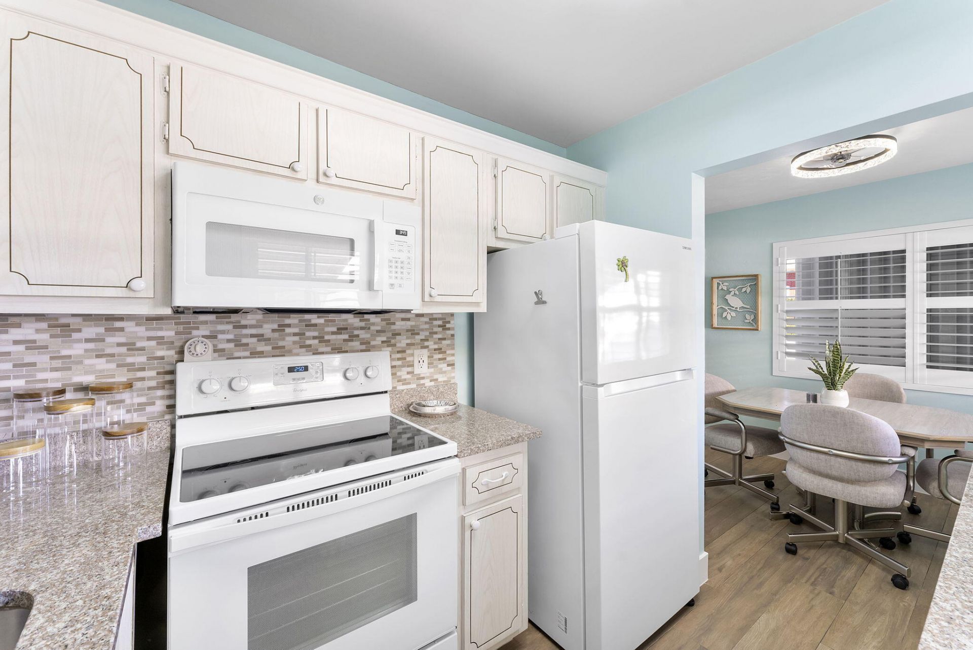 3322 Cynthia Lane, Unit 102, Lake Worth Beach, FL 33461 Photo