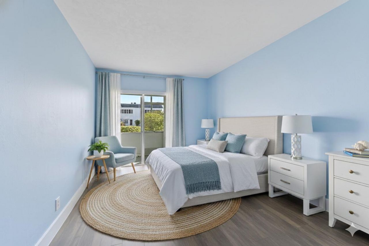 3322 Cynthia Lane, Unit 102, Lake Worth Beach, FL 33461 Photo