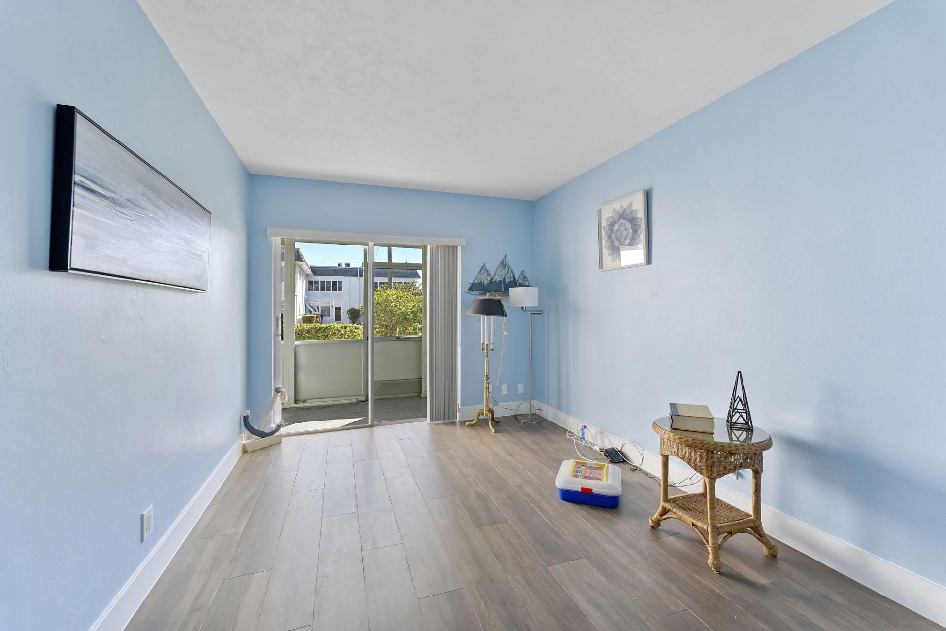 3322 Cynthia Lane, Unit 102, Lake Worth Beach, FL 33461 Photo