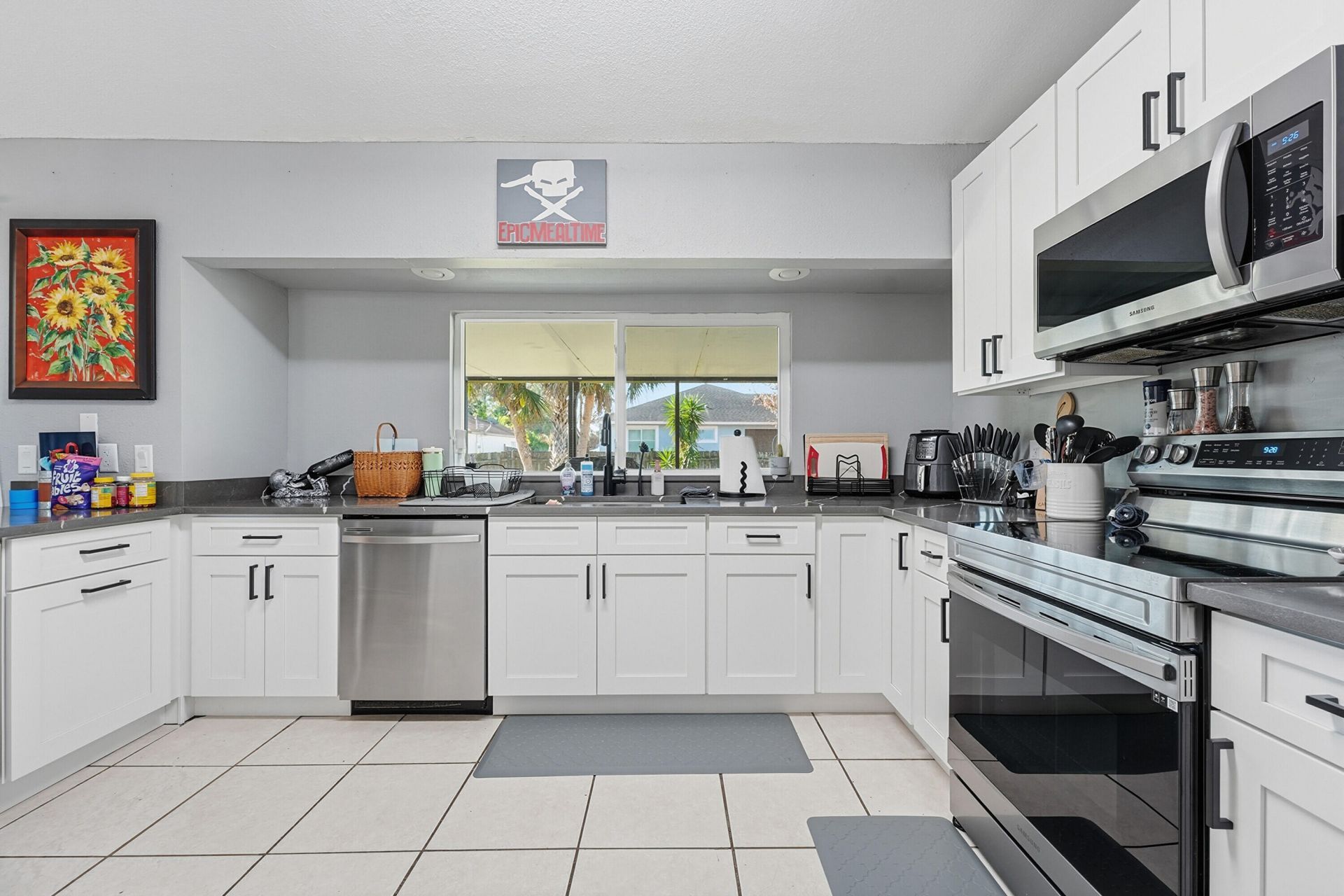 1482 SW Dow Lane, Port Saint Lucie, FL 34953 Photo