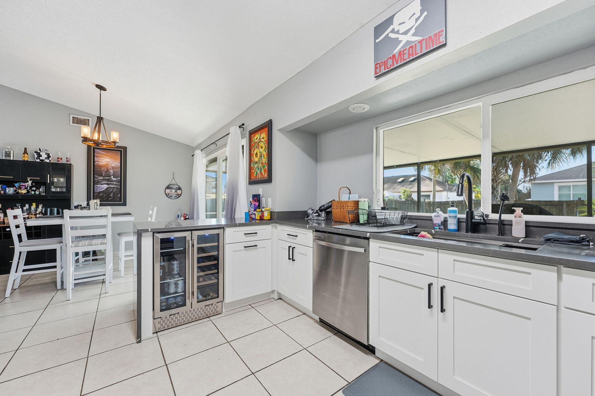 1482 SW Dow Lane, Port Saint Lucie, FL 34953 Photo