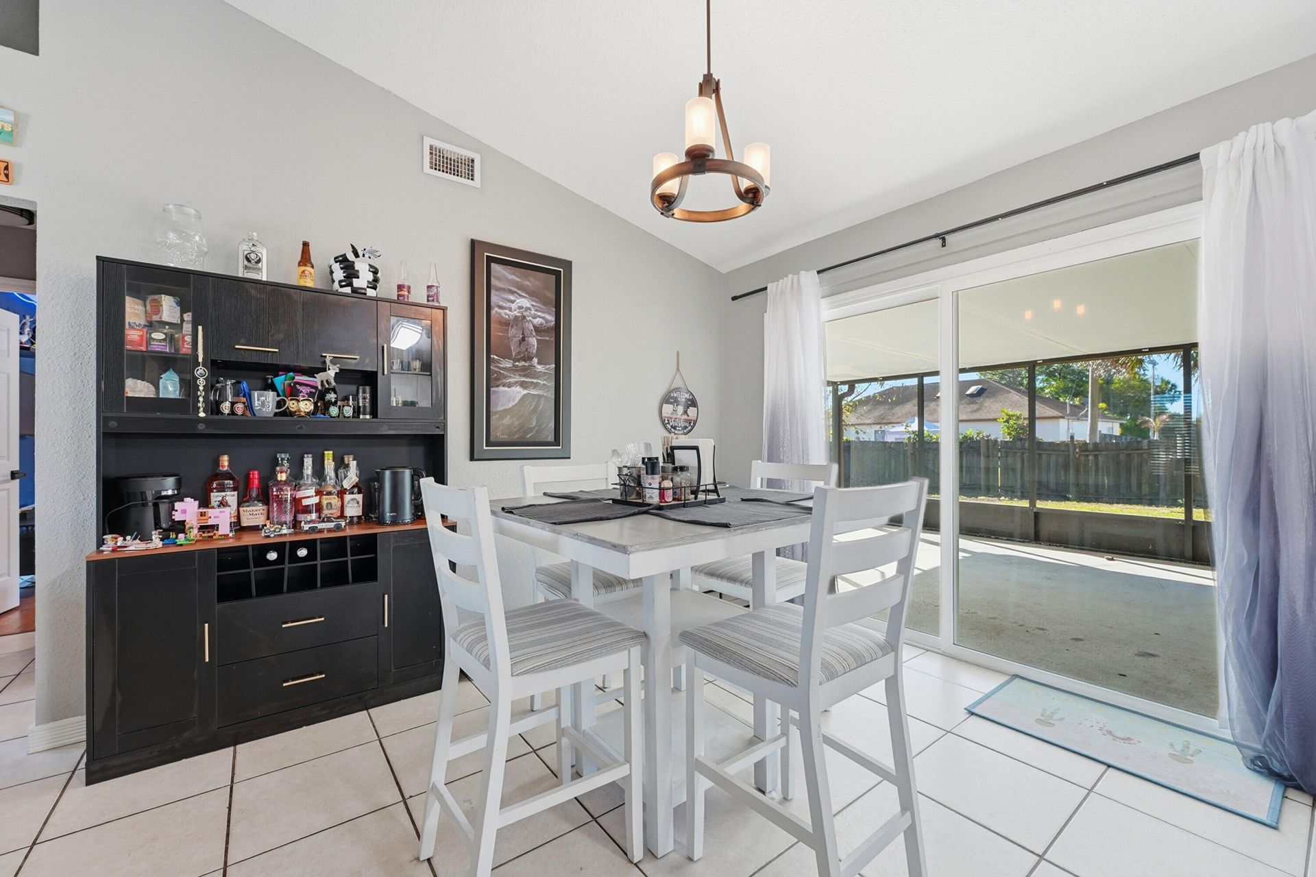 1482 SW Dow Lane, Port Saint Lucie, FL 34953 Photo